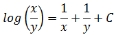 Maths-Differential Equations-22774.png